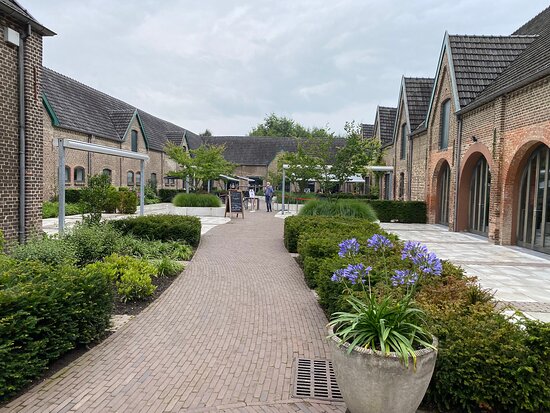 Nieuws afbeelding